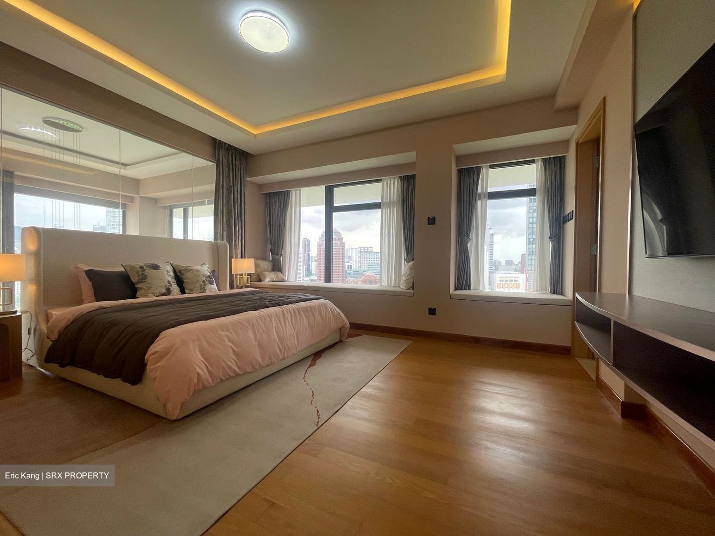 The Lumos (D9), Apartment #574762511